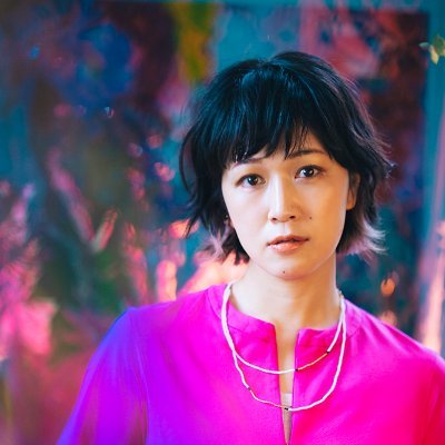 BONNIE PINK official (@BONNIE_official) / X