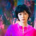 BONNIE PINK official (@bonnie_official) Twitter profile photo BONNIE PINK official (@bonnie_official) Twitter profile photo