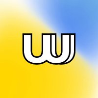 WithUkraine(@With__Ukraine) 's Twitter Profile Photo