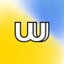 WithUkraine (@With__Ukraine) Twitter profile photo