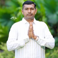Ajay W Sherkar(@SherkarW) 's Twitter Profile Photo