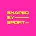 Shaped By Sport (@shapedsport) Twitter profile photo Shaped By Sport (@shapedsport) Twitter profile photo