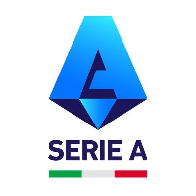 The official Lega Serie A English account. 💎
@SerieA 🇮🇹 | العربية @SerieA_AR | @SerieA_BR 🇧🇷🇵🇹 | @SerieA_ES 🇪🇸 | @SerieA_ID 🇮🇩 | @SerieA_JP 🇯🇵