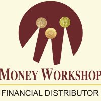 Money Workshop (@moneyworkshop) Twitter profile photo