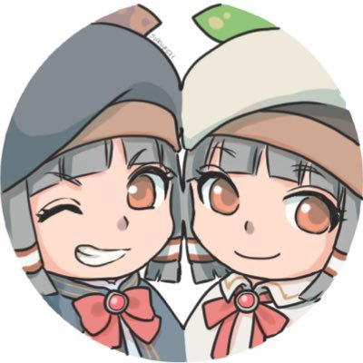 ぱんだぱいさんのプロフィール画像