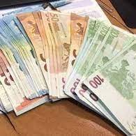 TreadawayJeremy's profile picture. the same like allways