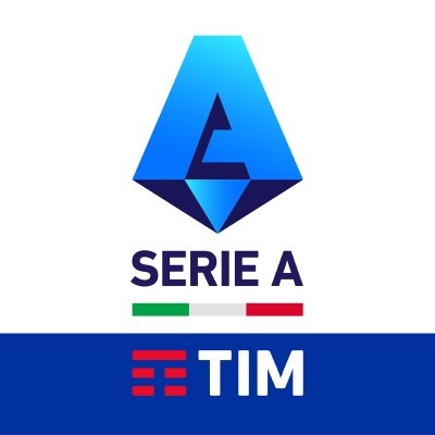 Il profilo ufficiale della Lega Serie A 💎
@SerieA_EN 🇬🇧 | العربية @SerieA_AR | @SerieA_BR 🇧🇷🇵🇹 | @SerieA_ES 🇪🇸 | @SerieA_ID 🇮🇩 | @SerieA_JP 🇯🇵