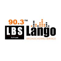 LBS Radio 90.3FM (@lbsradio903) Twitter profile photo