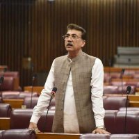 USAMA QADRI (@usamaqadri16) 's Twitter Profile
