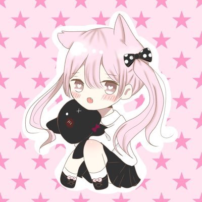 K1Dt2w8teInOISj's profile picture. 3児の母。最近は割と可もなく不可もなく。スパチャする為のお金が欲しい(  • ̀ω ⁃᷄)✧ｷﾘｯ