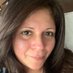 Melissa Noble (@profenoble) Twitter profile photo Melissa Noble (@profenoble) Twitter profile photo