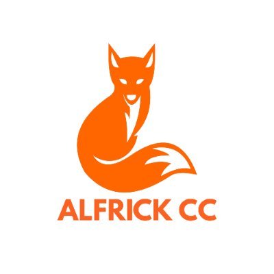 AlfrickClub Profile Picture