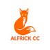 Alfrick Cricket Club (@alfrickclub) Twitter profile photo Alfrick Cricket Club (@alfrickclub) Twitter profile photo