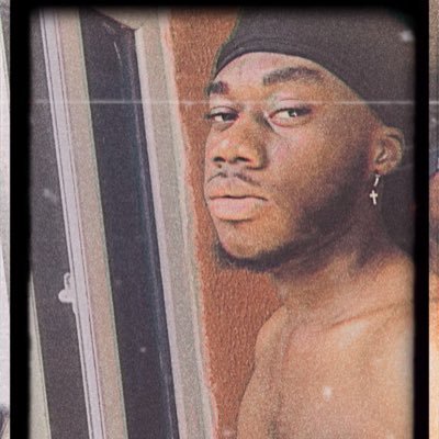 blackkguy_magic Profile Picture