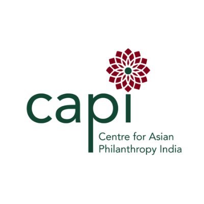 Centre for Asian Philanthropy India