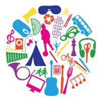 Walgrave Primary School (@walgraveps) 's Twitter Profile Photo