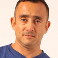 Tim Baros (@timbaros) 's Twitter Profile