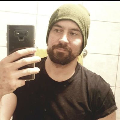 crypto_dynos's profile picture. Oak, White Oak, Walnut and Birch. Dummy punks as avatars for the Metaverse . A limited collection of 300 unique cryptopunk dummies. Enjoy! :)