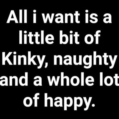 Cumlover0u812's profile picture. Bi guy who loves cock, pussy, cum, trans, sissies, pegging, anal, BBC, creampie eating. Absolutely NO MINORS! Adults only, dm's open.