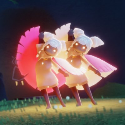 うの。さんのプロフィール画像