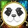0xa0b5e127e12 (@iiwudaffk) Twitter profile photo 0xa0b5e127e12 (@iiwudaffk) Twitter profile photo