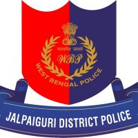 Jalpaiguri Police(@JpgPolice) 's Twitter Profile Photo