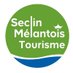 Seclin Mélantois Tourisme (@seclintourisme) Twitter profile photo Seclin Mélantois Tourisme (@seclintourisme) Twitter profile photo
