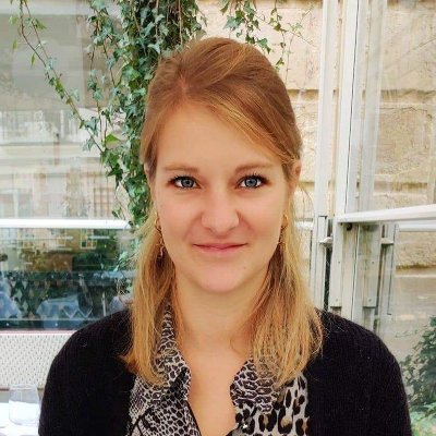 CamIppon's profile picture. Marque employeur et comm interne Ippon !