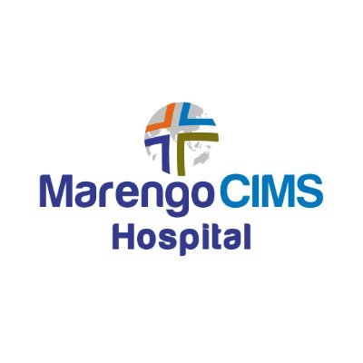 A 500-bedded, multi-super specialty: Marengo CIMS Hospital is one of the best hospitals of Ahmedabad, Gujarat providing various diagnostic & treatment services.