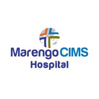 Marengo CIMS Hospital(@MarengoCIMS) 's Twitter Profile Photo