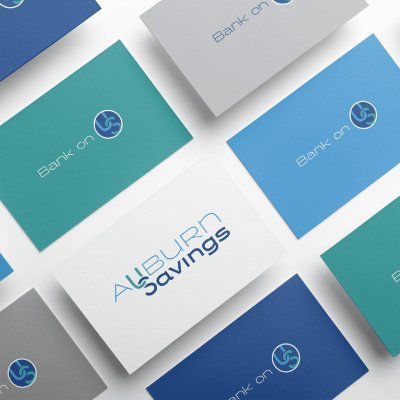 ✸Our Apps✸
https://t.co/srBlQdknNx | Resume
https://t.co/JrTU8pqltU | website
https://t.co/tNc8Zh0ARM | Camera
https://t.co/HkRLnN9m6o | CV
https://t.co/XlrP1EUb9e | wordpress
https://t.co/2K9OsjV3aD | Resume