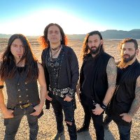 Immortal Guardian (@igmetal) 's Twitter Profile