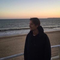 La Grinta🫀 (@leopold_mcl) 's Twitter Profile