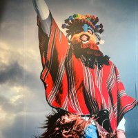 MR WONDERFUL (@daooriginal) 's Twitter Profile Photo