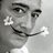 Msh3sh3's profile image