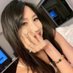 Caroline (@carolin62417046) Twitter profile photo Caroline (@carolin62417046) Twitter profile photo