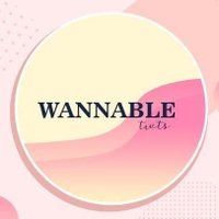 WEBE.(@Wannable_twts) 's Twitter Profile Photo