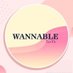 WEBE. (@Wannable_twts) Twitter profile photo