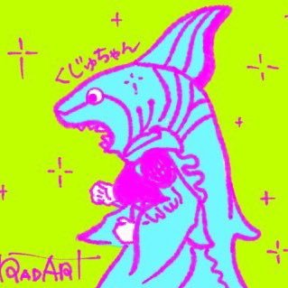 くずぴさんのプロフィール画像