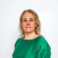 Zoe Wood (@zoewoodguardian) 's Twitter Profile
