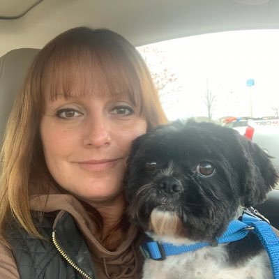 Michell38051946's profile picture. 