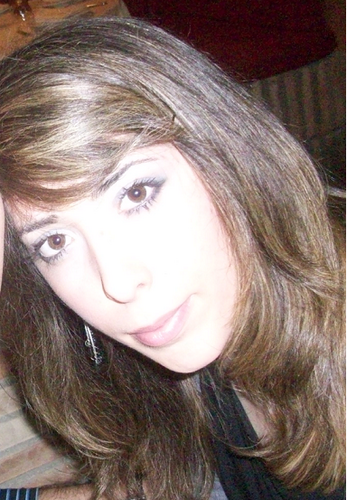 EstherGCano's profile picture. 