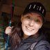 Jeanie Monreyal (@jeaniemonreyal) Twitter profile photo Jeanie Monreyal (@jeaniemonreyal) Twitter profile photo