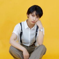 ア リ サ🏍 (@justtellme_95) Twitter profile photo