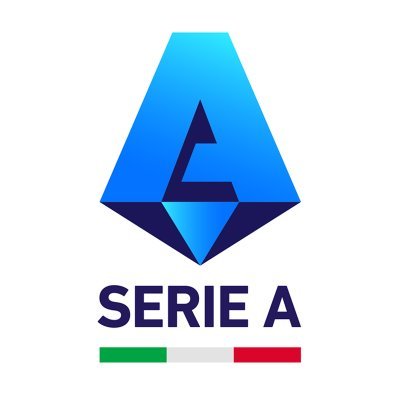 Akun resmi Lega Serie A berbahasa Indonesia. 💎

@SerieA 🇮🇹 | @SerieA_EN 🇬🇧 | العربية @SerieA_AR | @SerieA_BR 🇵🇹🇧🇷 | @SerieA_ES 🇪🇸 | @SerieA_JP 🇯🇵