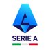 Lega Serie A (@SerieA_ID) Twitter profile photo