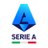 @SerieA_ID