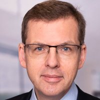 Ralf Brandes (@ralf_p_brandes) 's Twitter Profile