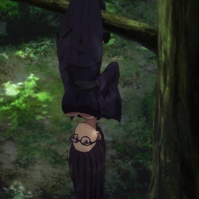 srijaya44's profile picture. 