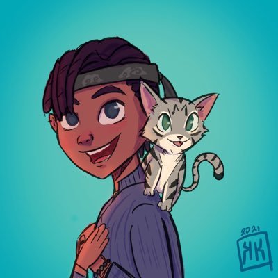 art_of_kayleo Profile Picture